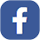 facebook-icon